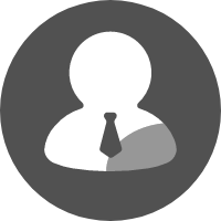 ��������(w��)