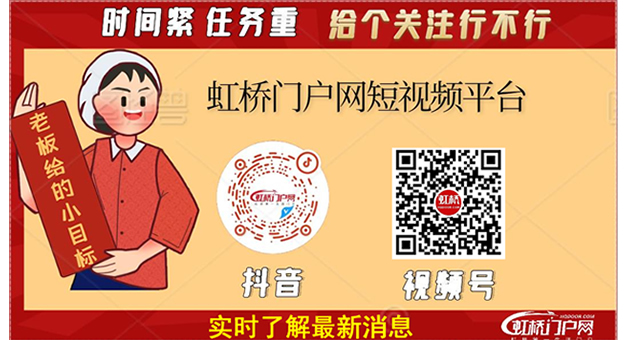 �ߴa�P(gu��n)ע�T(m��n)��(h��)�W(w��ng) ���� ҕ�l̖(h��o)