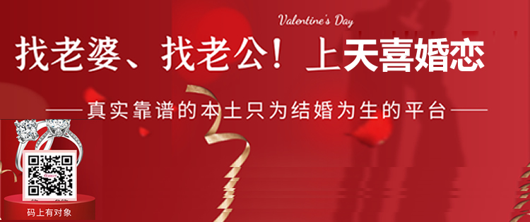 �Ҍ�(du��)�����Ϙ�(l��)���پW(w��ng)